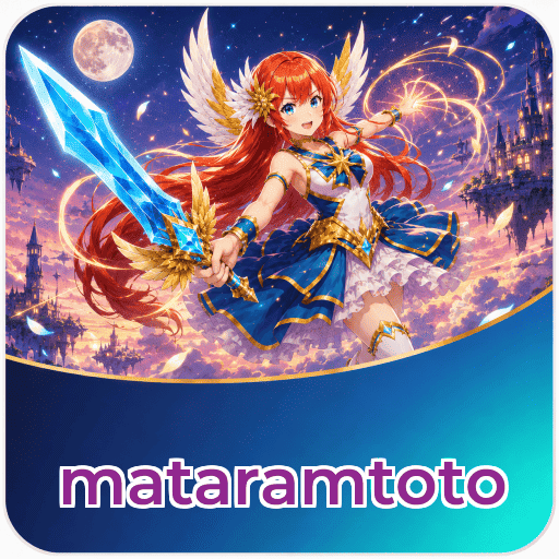 mataramtoto
