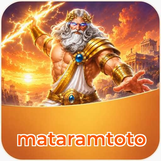 mataramtoto APK Indonesia - Panduan Lengkap dan Tutorial