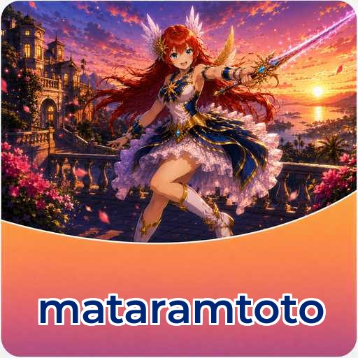 mataramtoto APK Indonesia - Panduan Lengkap dan Tutorial
