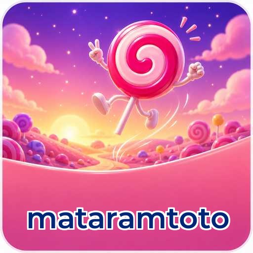 mataramtoto