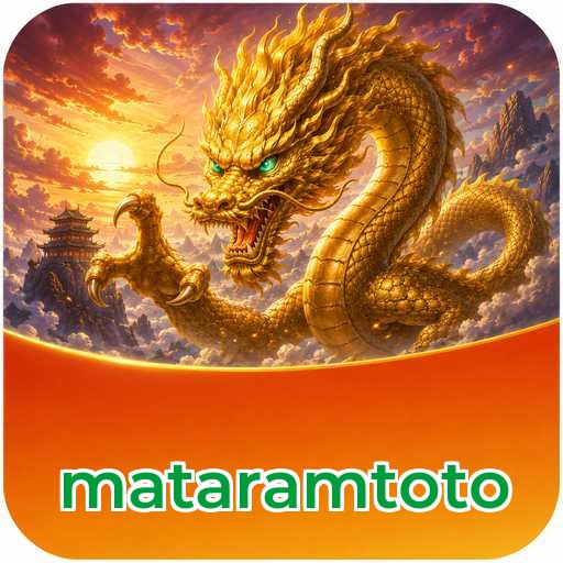 mataramtoto