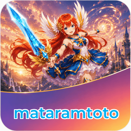 mataramtoto