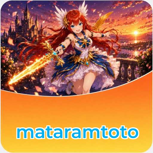 mataramtoto