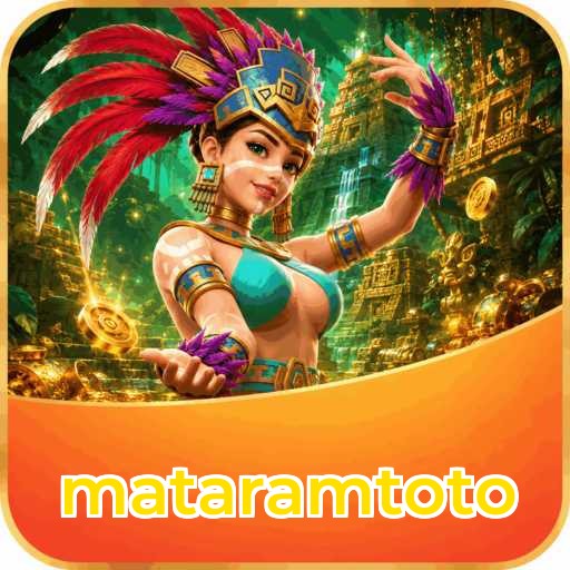 mataramtoto