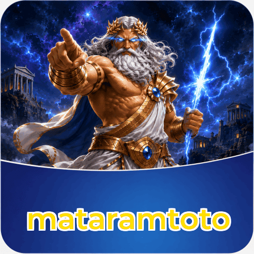 mataramtoto APK Indonesia - Panduan Lengkap dan Tutorial