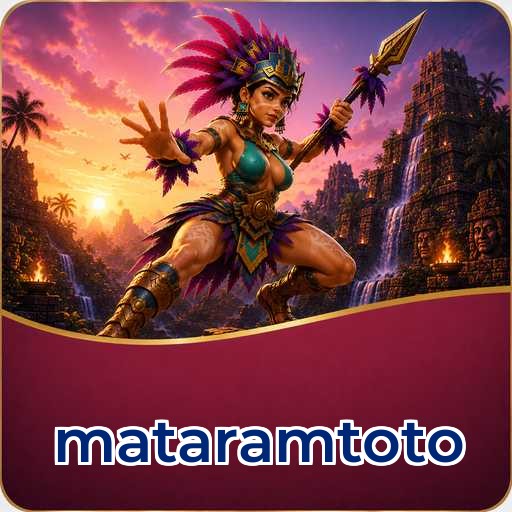 mataramtoto Indonesia - Peningkatan performa dan UI/UX terbaru