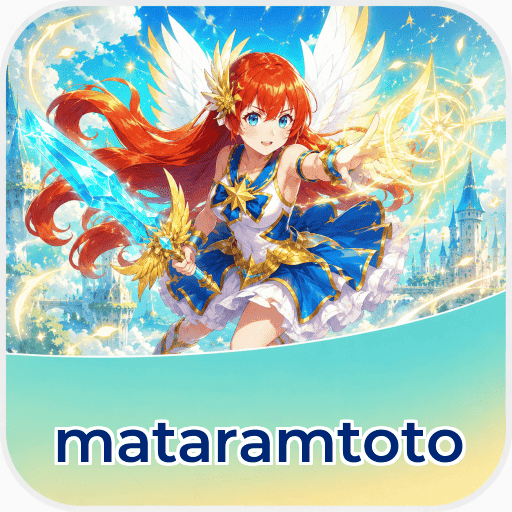 mataramtoto APK Indonesia - Panduan Lengkap dan Tutorial