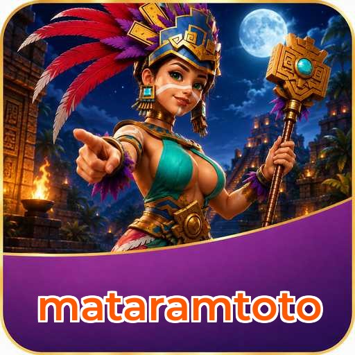 mataramtoto