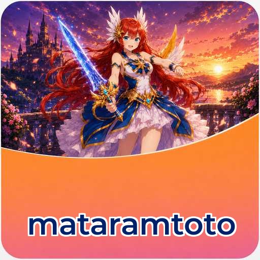 mataramtoto APK Indonesia - Panduan Lengkap dan Tutorial