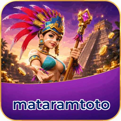 mataramtoto APK Indonesia - Panduan Lengkap dan Tutorial