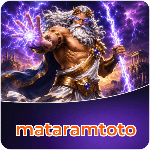 mataramtoto APK Indonesia - Panduan Lengkap dan Tutorial