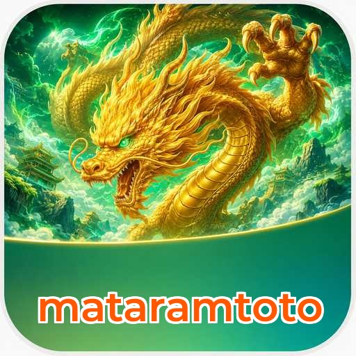 mataramtoto