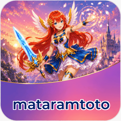 mataramtoto