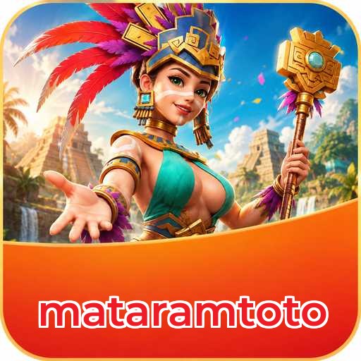mataramtoto
