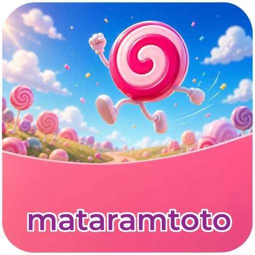 mataramtoto