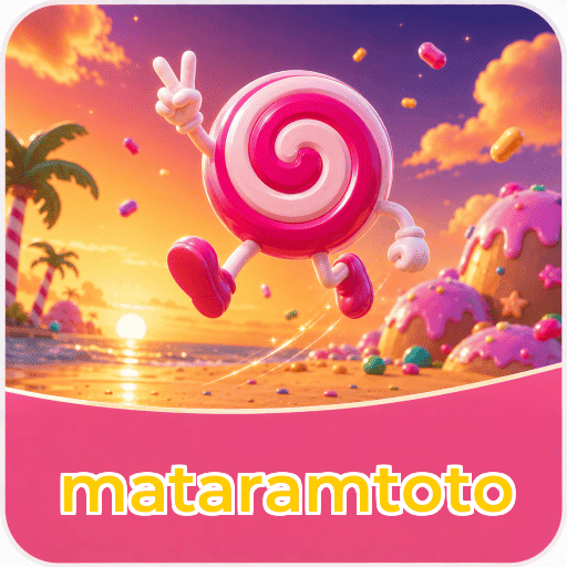 mataramtoto APK Indonesia - Panduan Lengkap dan Tutorial