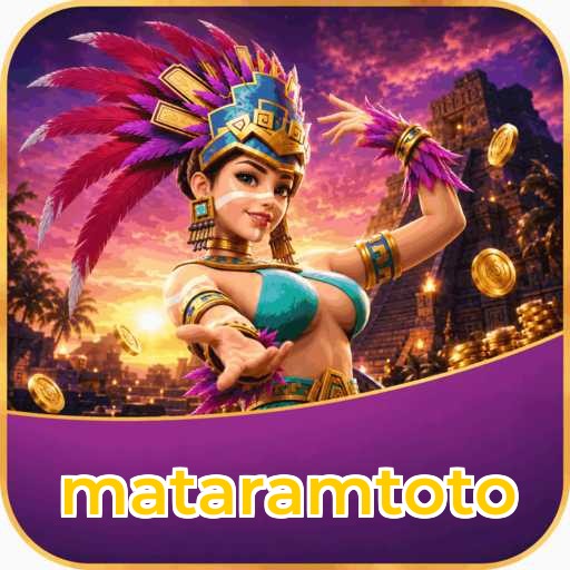 mataramtoto