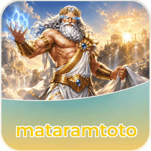 mataramtoto APK Indonesia - Panduan Lengkap dan Tutorial