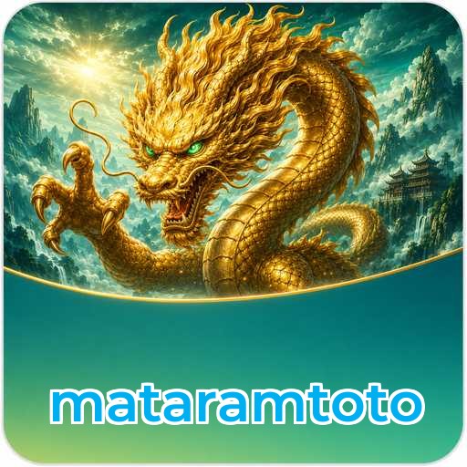 mataramtoto