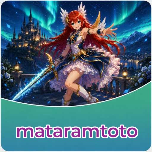 mataramtoto APK Indonesia - Panduan Lengkap dan Tutorial