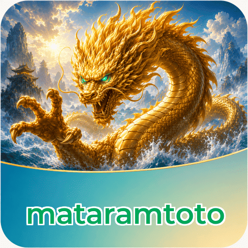 mataramtoto